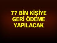 Japon otomobil devinde yakıt hilesi