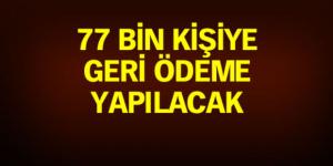 Japon otomobil devinde yakıt hilesi