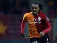 Jason Denayer Sunderland’de