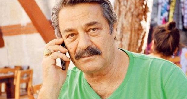 Kadir İnanır: Yalnız kaldığımı hissediyorum!