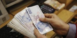 Krediyle emeklilik için son gün 31 Ekim