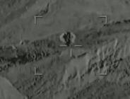 Kuzey Irak’ta 30 terörist etkisiz hale getirildi