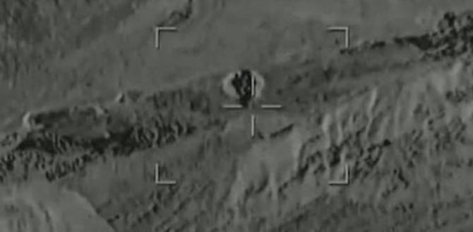 Kuzey Irak’ta 30 terörist etkisiz hale getirildi