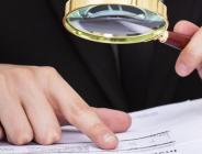 Matrah artıran, vergi barışı torbasına girecek