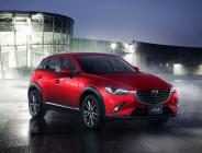 Mazda 2.3 milyon aracı geri çağırdı