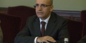 Mehmet Şimşek: İthalatı artıracak noktalarda esnekliğe gidilmedi