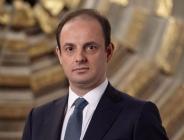 Merkez Bankası’ndan faiz indirim sinyali!