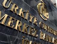 Merkez Bankası’ndan üst düzey atama!