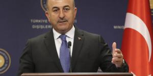 Mevlüt Çavuşoğlu: Rusya Suriye’de samimi işbirliği yaparsa buna hazırız