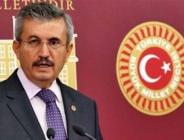 MHP’li eski vekil FETÖ’den tutuklandı!