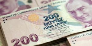 Milyonları ilgilendiren karar! Cezası var