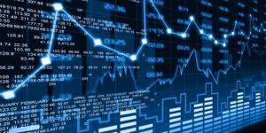 Moody’s: 15 Temmuz sonrası şok ortadan kalktı