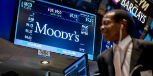 Moody’s’den bir kötü haber daha!