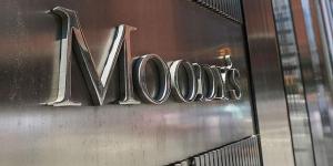 Moody’s Türkiye’nin kredi notunu revize etti