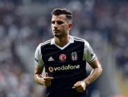 Oğuzhan Özyakup: