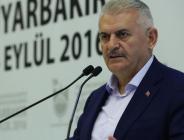 PKK ile ilişkili öğretmenler açığa alınacak