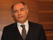 Resmi Gazete’de yayınlandı!