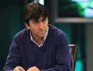 Rıdvan’dan Fenerbahçe için iç karartıcı tahmin