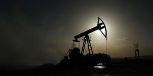 Rusya ve Suudi Arabistan’dan petrol üretimini dondurma adımı