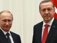 Rusya ve Türkiye serbest ticarette sona yaklaştı