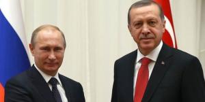 Rusya ve Türkiye serbest ticarette sona yaklaştı