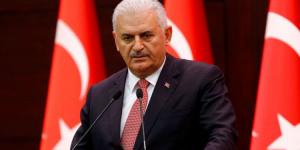 Şaha kaldıracak dev proje hazır! İşte detaylar