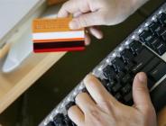 Sanal Pos’tan yüzde 5 vergi alınacak
