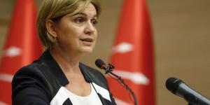Selin Sayek Böke: Cari işlemler açığı beklenti üzerinde yükseldi