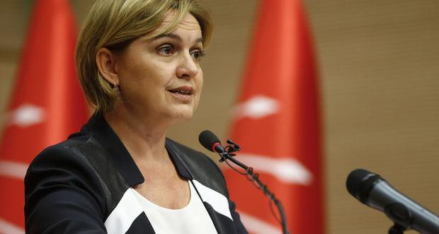 Selin Sayek Böke: Cari işlemler açığı beklenti üzerinde yükseldi