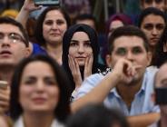 Sözleşmeli öğretmenlik için başvurular başladı