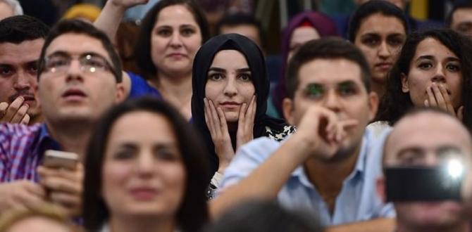 Sözleşmeli öğretmenlik için başvurular başladı