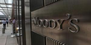 SPYD Başkanı Ünver: Moodys, suç işledi!