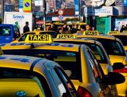 Taksi plakalarına 5 yılda yüzde 100 zam geldi