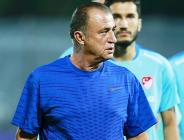 Terim’den Salih Uçan’ı yıkan karar!