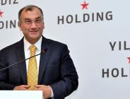 Türk devinden flaş karar! Tamamını sattı