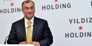 Türk devinden flaş karar! Tamamını sattı