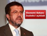 Türk-Rus ortak fonunun hedefi Akkuyu ve Suriye