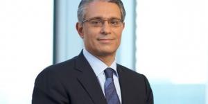 Türk Telekom’un yeni CEO’su Paul Doany