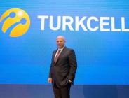 Turkcell’den Super Lig ihalesi öncesi flaş karar