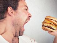Türkiye’de her 4 erkekten biri obez
