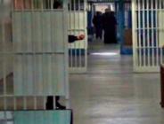 Tutuklu bulunan FETÖ’cü ölü bulundu
