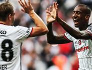 UEFA kararı sonrası Süper Lig’de yeni dönem!