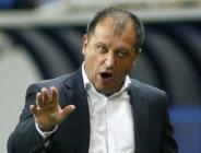 Vernydub: Advocaat’a zaman verin!