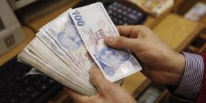 Yapılandırmadan herkes faydalanamayacak