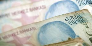 Zenginler milli gelirden aldıkları pay arttı