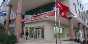Ziraat Bankasından afetlerden zarar gören üreticiye destek