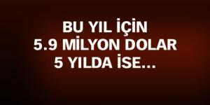 ABD Eğitim Bakanlığından FETÖ okuluna