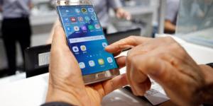 ABD o telefonları uçaklarda yasakladı
