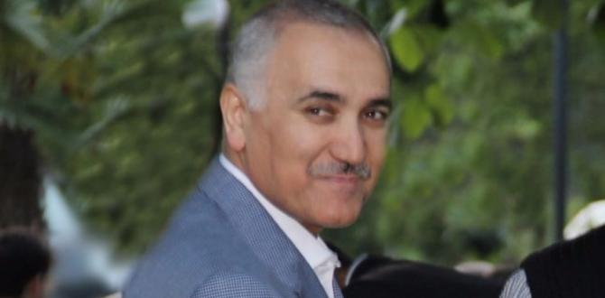 Adil Öksüz, askeri yargıçlar ile de toplanmış!