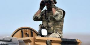 Amerikalı yetkili: Türk askeri Irak hükümetinin davetiyle gitti